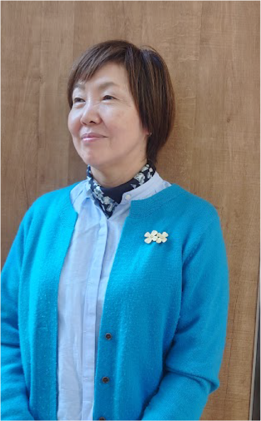 NPO法人まるっとS