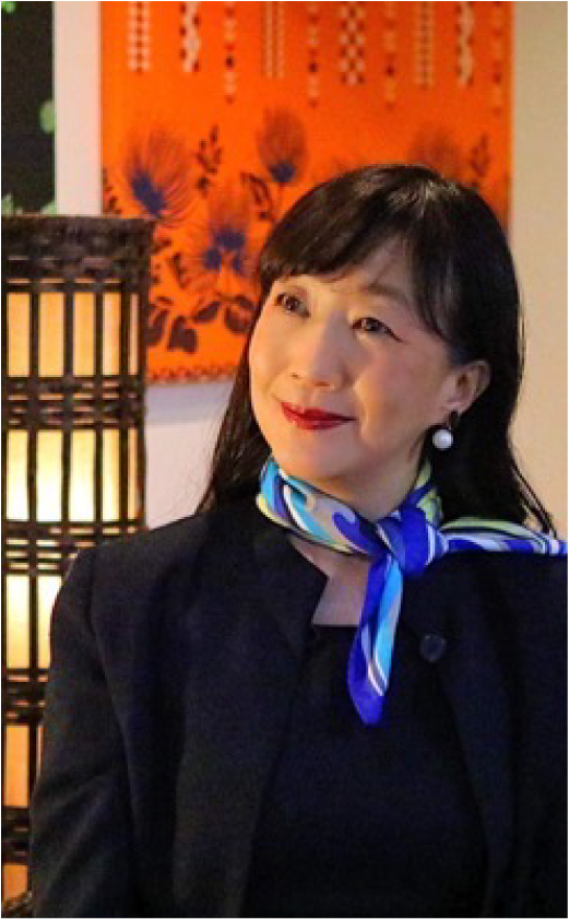 NPO法人まるっとS