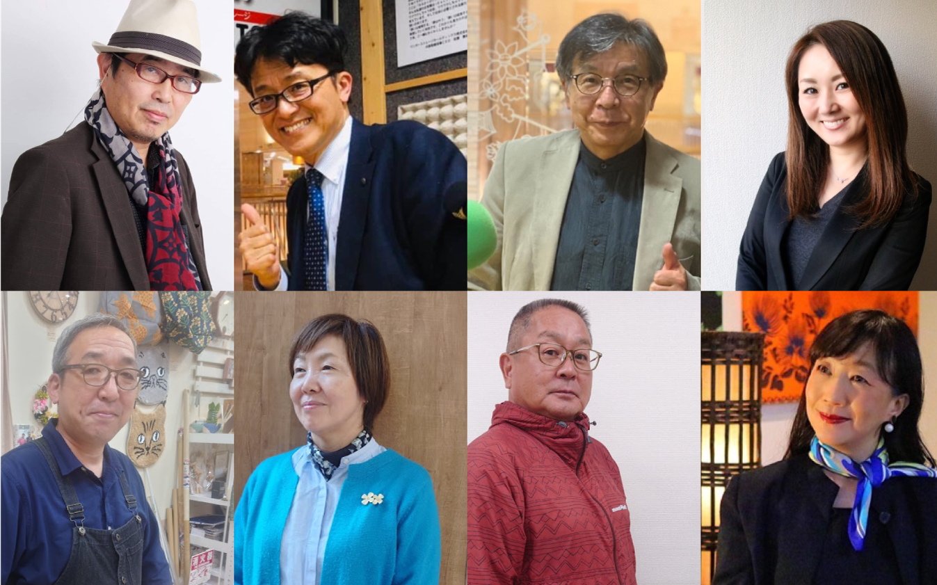 NPO法人まるっとS